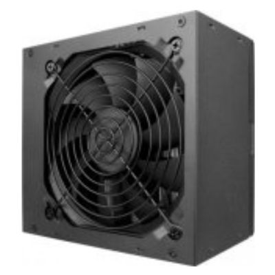 1STPLAYER Black Sir 500W (PS-500EUW-BS)