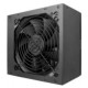 1STPLAYER Black Sir 500W (PS-500EUW-BS)