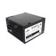 GAMEMAX GM-500 80+ APFC Black