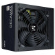 Zalman Decamax 500W