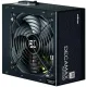 Zalman Decamax 500W