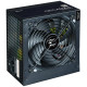 Zalman Decamax 500W