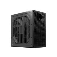 PCCooler KF650 650W (P3-F650-W1HWBK0-EU)