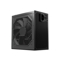 PCCooler KF650 650W (P3-F650-W1HWBK0-EU)