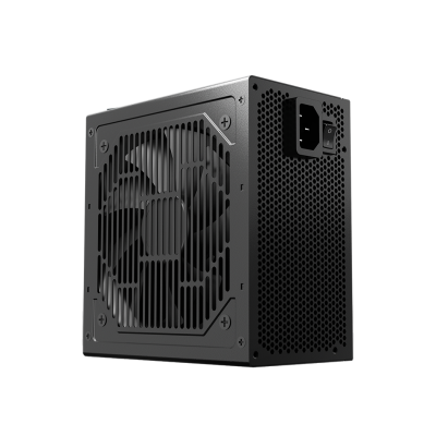 PCCooler KF650 650W (P3-F650-W1HWBK0-EU)