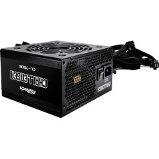 AsRock Challenger 750W (CL-750B)