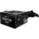 AsRock Challenger 750W (CL-750B)