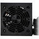 AsRock Challenger 750W (CL-750B)