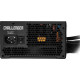 AsRock Challenger 750W (CL-750B)