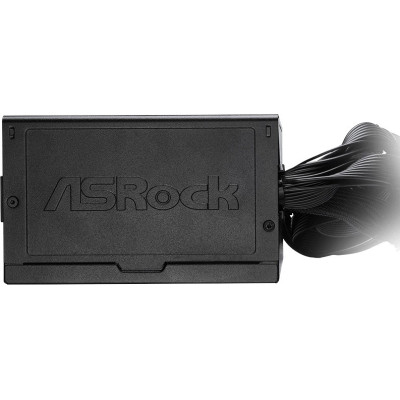 AsRock Challenger 750W (CL-750B)