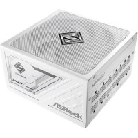 ASRock SteelLegend 850W White (SL-850GW)