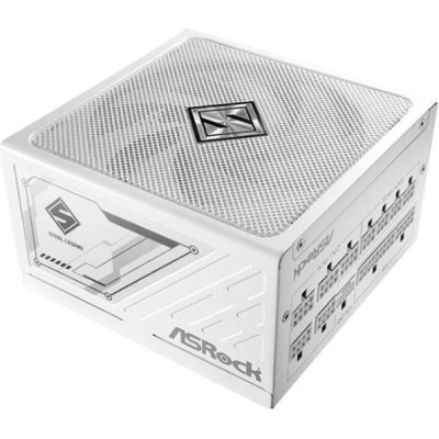 ASRock SteelLegend 850W White (SL-850GW)