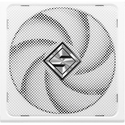 ASRock SteelLegend 850W White (SL-850GW)