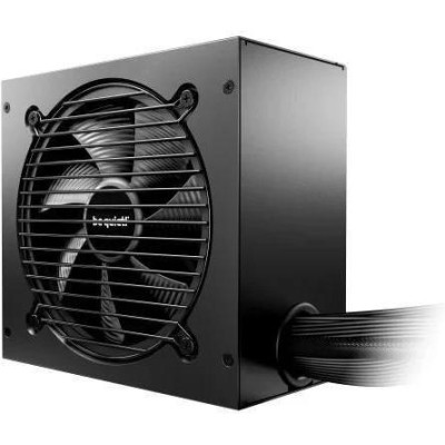 be quiet! Pure Power 12 1000W (BP005)
