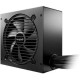 be quiet! Pure Power 12 1000W (BP005)