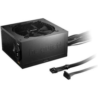 be quiet! Pure Power 12 1000W (BP005)