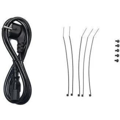 be quiet! Pure Power 12 1000W (BP005)