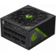 GameMax GX-1250 PRO ATX3.1 PCIe5.1