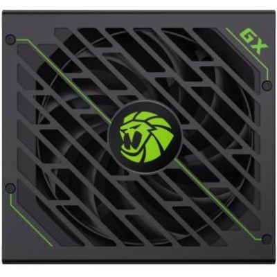 GameMax GX-1250 PRO ATX3.1 PCIe5.1
