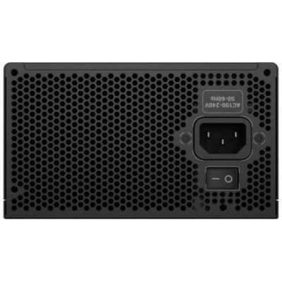 GameMax GX-1250 PRO ATX3.1 PCIe5.1