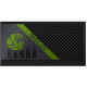 GameMax GX-1250 PRO ATX3.1 PCIe5.1
