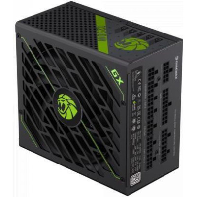 GameMax GX-1250 PRO ATX3.1 PCIe5.1