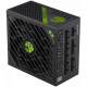 GameMax GX-1250 PRO ATX3.1 PCIe5.1
