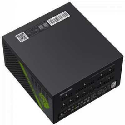 GameMax GX-1250 PRO ATX3.1 PCIe5.1