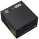 GameMax GX-1250 PRO ATX3.1 PCIe5.1