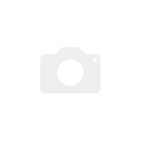 Zalman TeraMax II SE 1000W Black (ZM1000-TMX2SE)