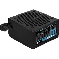 Aerocool VX Plus Stealth 400W (ACPN-VS40NEY.12)