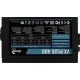 Aerocool VX Plus Stealth 400W (ACPN-VS40NEY.12)