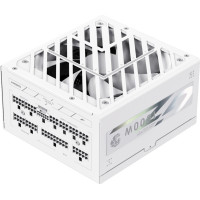 GameMax GZ-1000G White