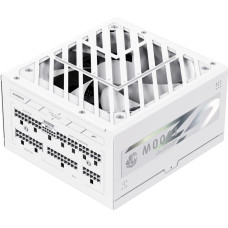GameMax GZ-1000G White