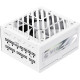 GameMax GZ-1000G White