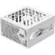 GameMax GZ-1000G White