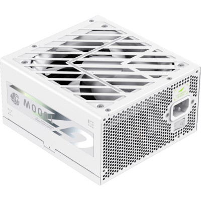 GameMax GZ-1000G White