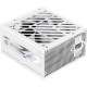 GameMax GZ-1000G White
