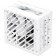 GameMax GZ-1000G White