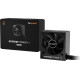 be quiet! System Power 11 450W (BP009)
