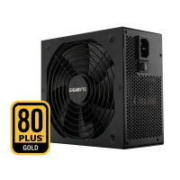 GIGABYTE GP-G750H
