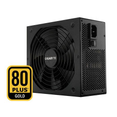 GIGABYTE GP-G750H