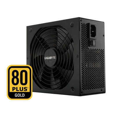 GIGABYTE GP-G750H
