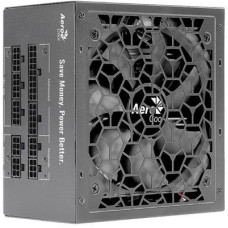AeroCool Aero Bronze 650M Fully Modular (ACPB-AR65AEC.1M) 650W