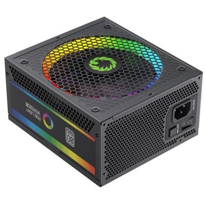 GAMEMAX RGB-1300 (ATX3.0 PCIE5.0) / (ATX3.1 PCIE5.1)