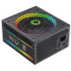 GAMEMAX RGB-1300 (ATX3.0 PCIE5.0) / (ATX3.1 PCIE5.1)