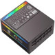 GAMEMAX RGB-1300 (ATX3.0 PCIE5.0) / (ATX3.1 PCIE5.1)