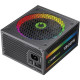 GAMEMAX RGB-1300 (ATX3.0 PCIE5.0) / (ATX3.1 PCIE5.1)