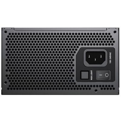 GAMEMAX RGB-1300 (ATX3.0 PCIE5.0) / (ATX3.1 PCIE5.1)