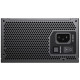 GAMEMAX RGB-1300 (ATX3.0 PCIE5.0) / (ATX3.1 PCIE5.1)